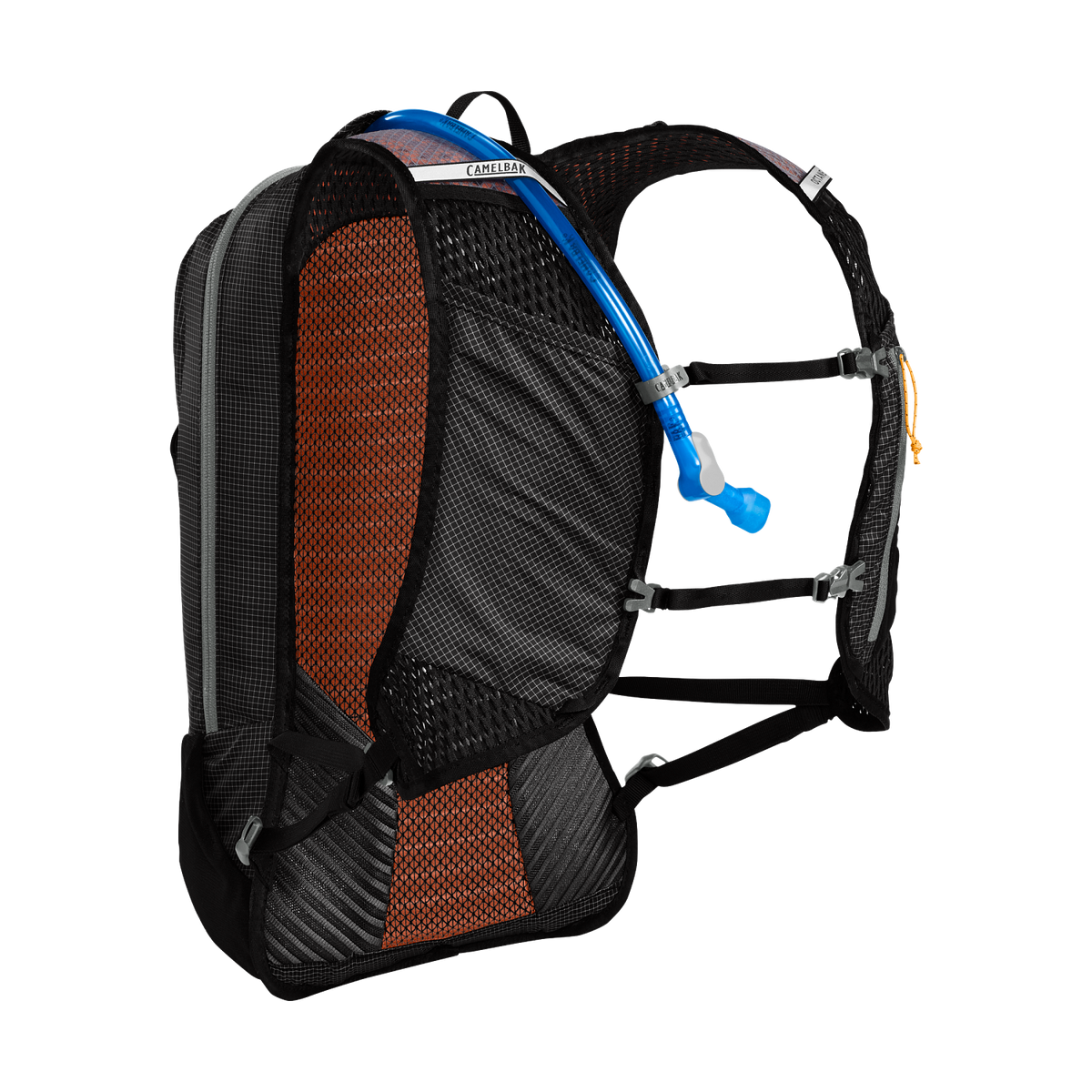 octanetm-12-hydration-hiking-pack-with-fusiontm-2l-reservoir-p4 8gwfpyzp4w
