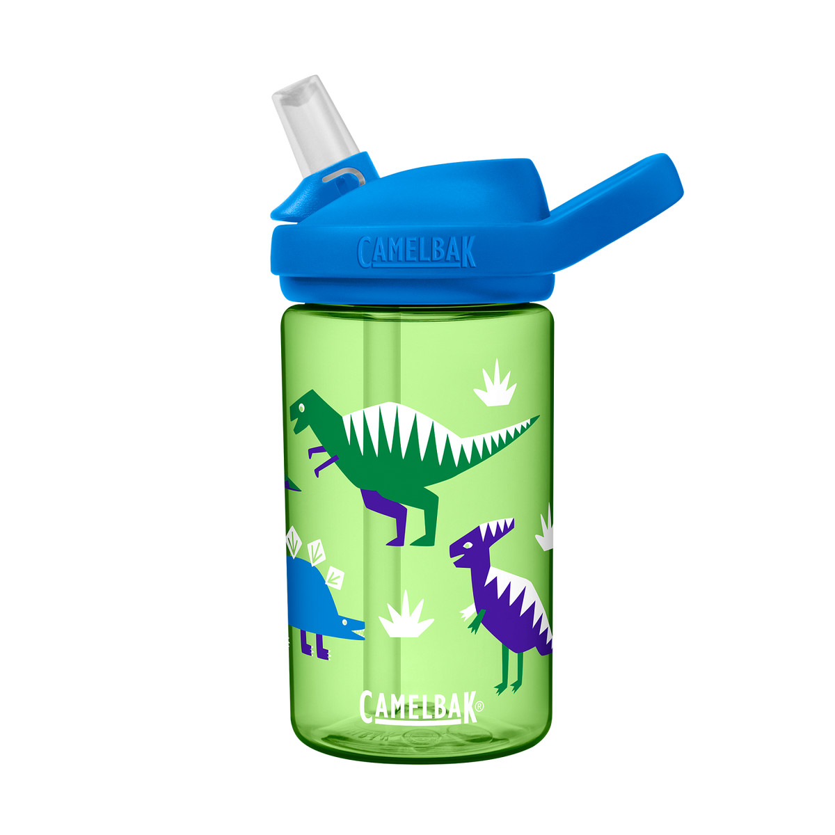 eddy-kids-14oz-bottle-with-tritantm-renew-u9 8n8fna32ua