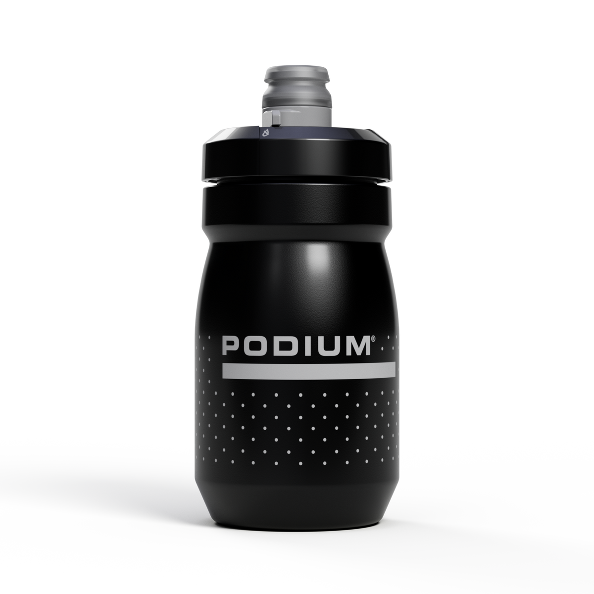 podium-15oz-bike-bottle-b8 8oh3jinulq