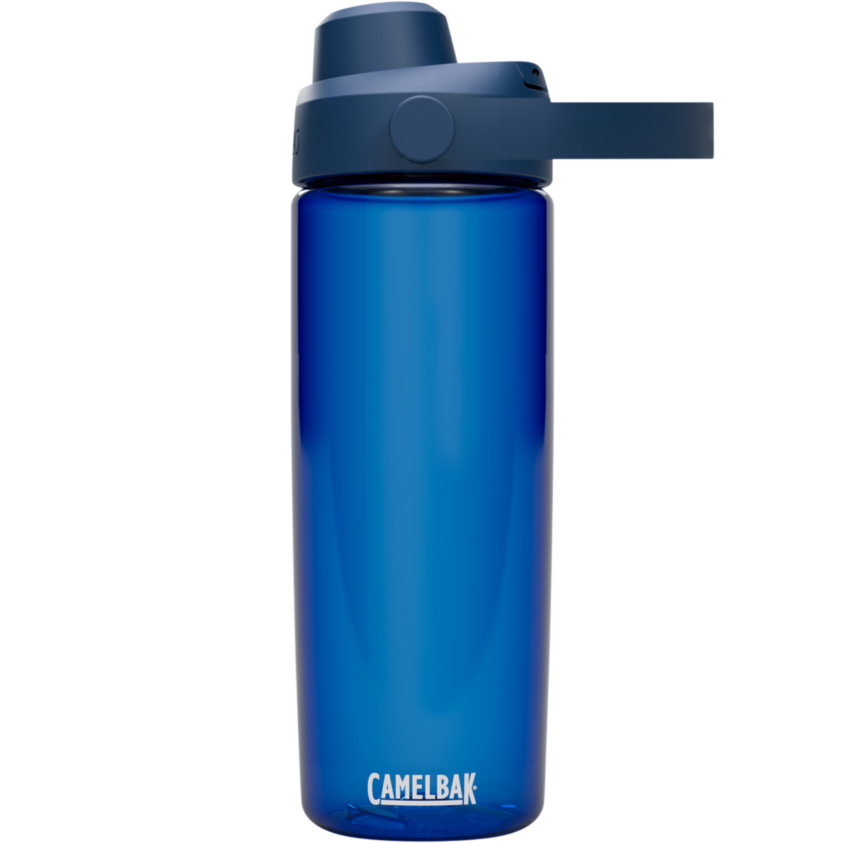 thrivetm-chug-20oz-bottle-with-tritantm-renew-h0 8su9mzl83r