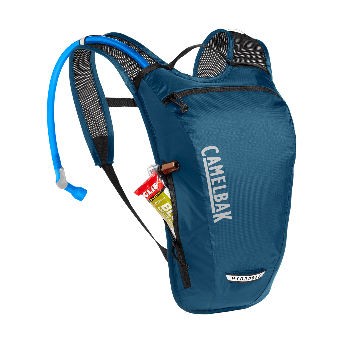 hydrobak-light-50oz-d2 8wrje7c2cx