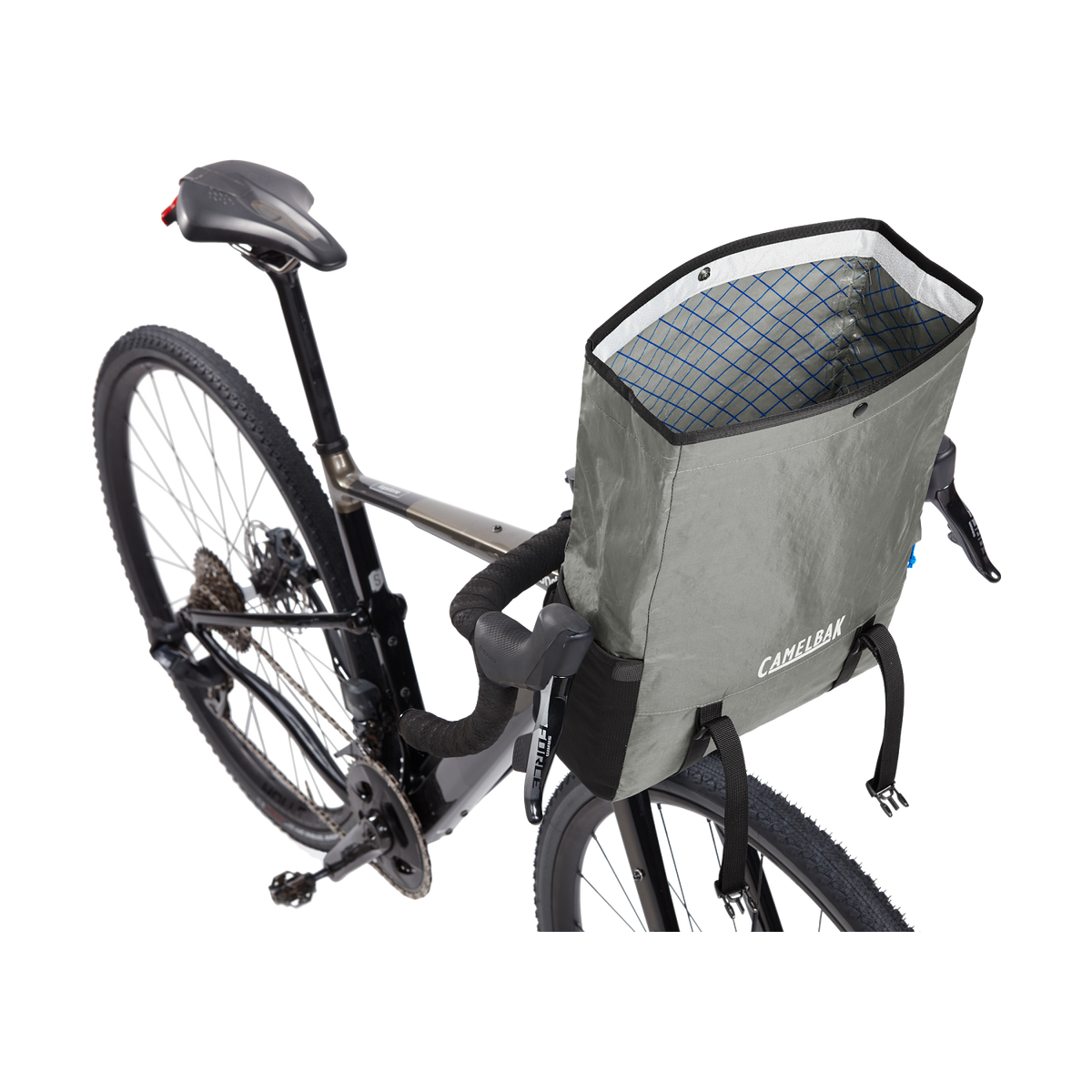m-u-l-e-12-handlebar-pack-i5 8wsfovsnyq