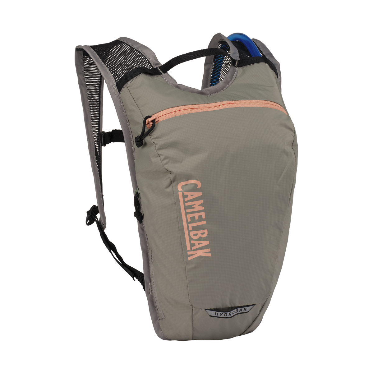 hydrobak-light-50oz-d2 8zilb2h9sa
