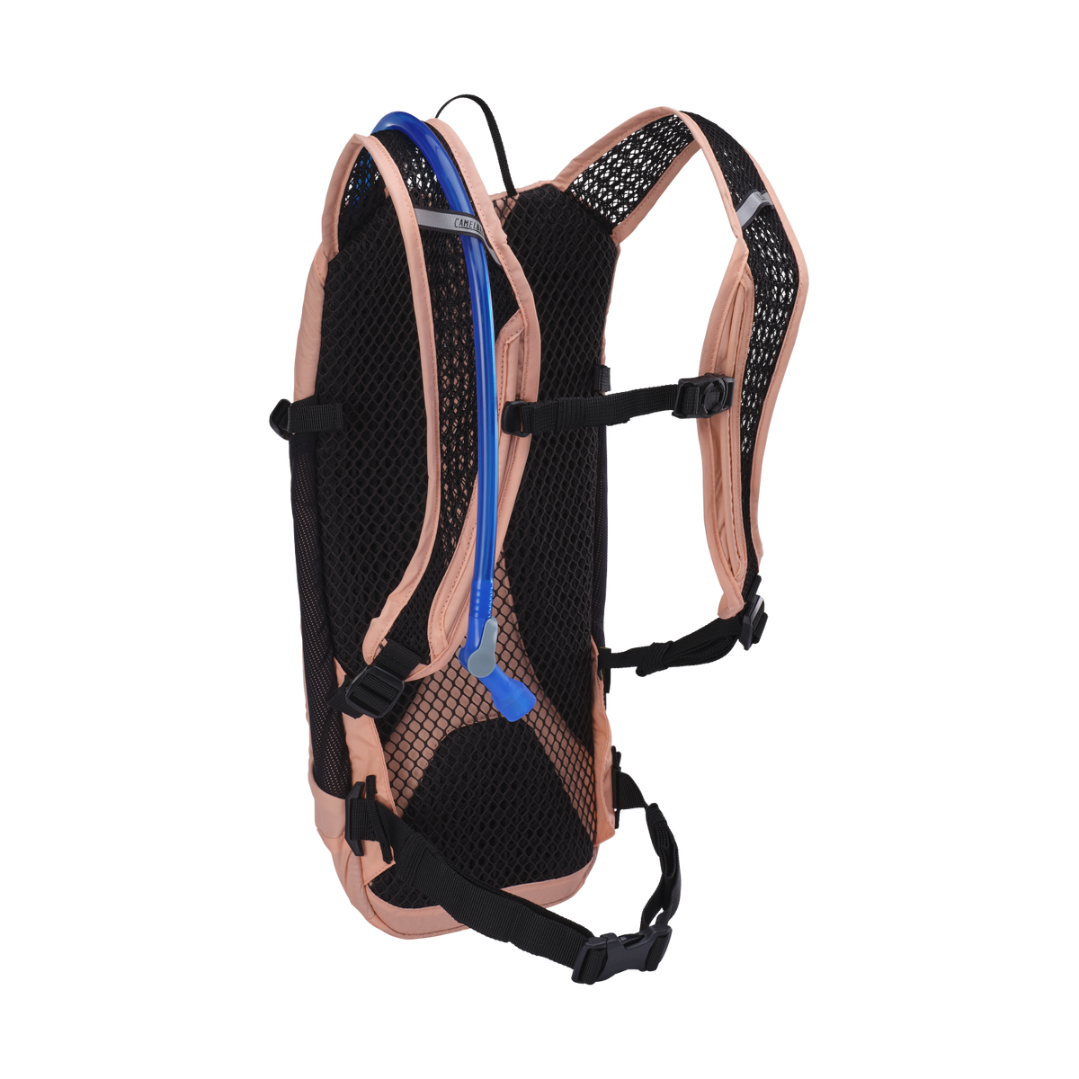 women-s-lobotm-9-hydration-pack-70-oz-b9 95r3ii9pbw