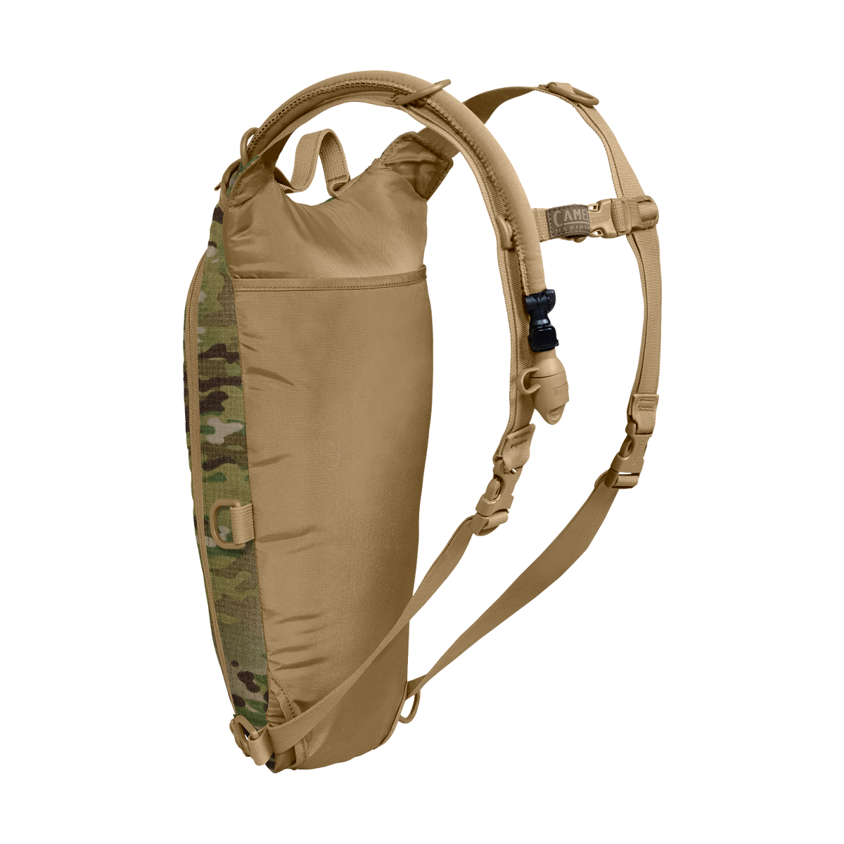 thermobak-3l-100oz-mil-spec-crux-h8 97xozcieh0