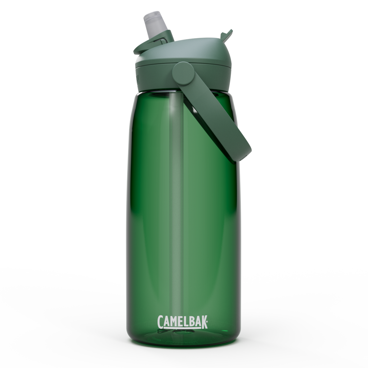 thrivetm-flip-straw-32oz-bottle-with-tritantm-renew-r4 989fazwmvo