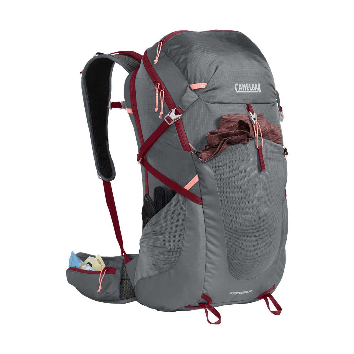 women-s-fourteenertm-30-hydration-hiking-pack-with-crux-3l-reservoir-w9 9gks95cpti