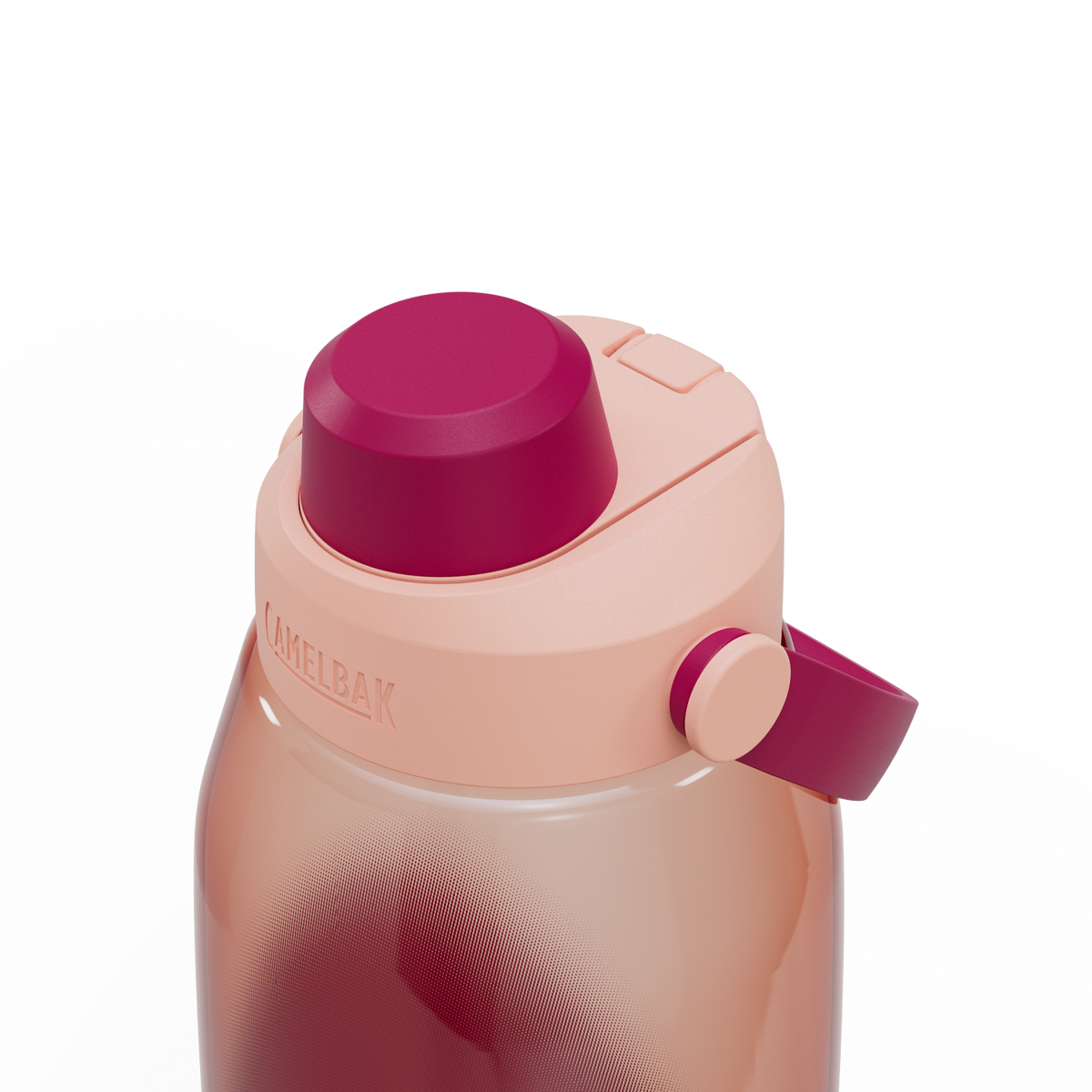 thrivetm-chug-50oz-bottle-with-tritantm-renew-j4 9gp6rkcsht