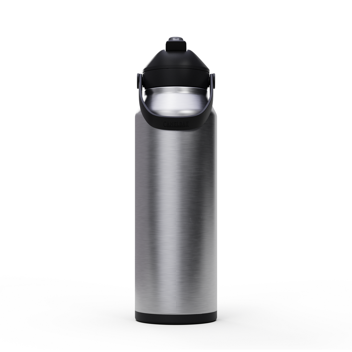 thrivetm-flip-straw-40oz-bottle-insulated-stainless-steel-e3 9guvin0ehe