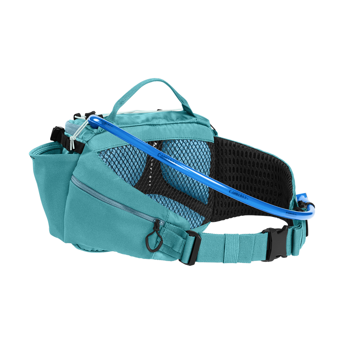 m-u-l-e-5-waist-pack-with-crux-1-5l-lumbar-reservoir-s4 9hvppvdshb