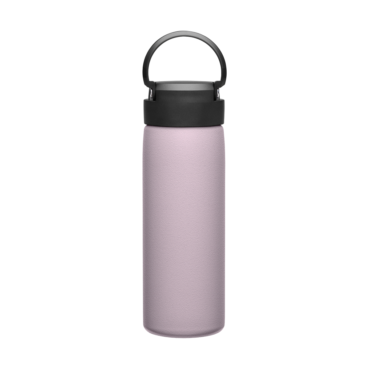 fit-cap-20oz-water-bottle-insulated-stainless-steel-t7 9nldlnklrs