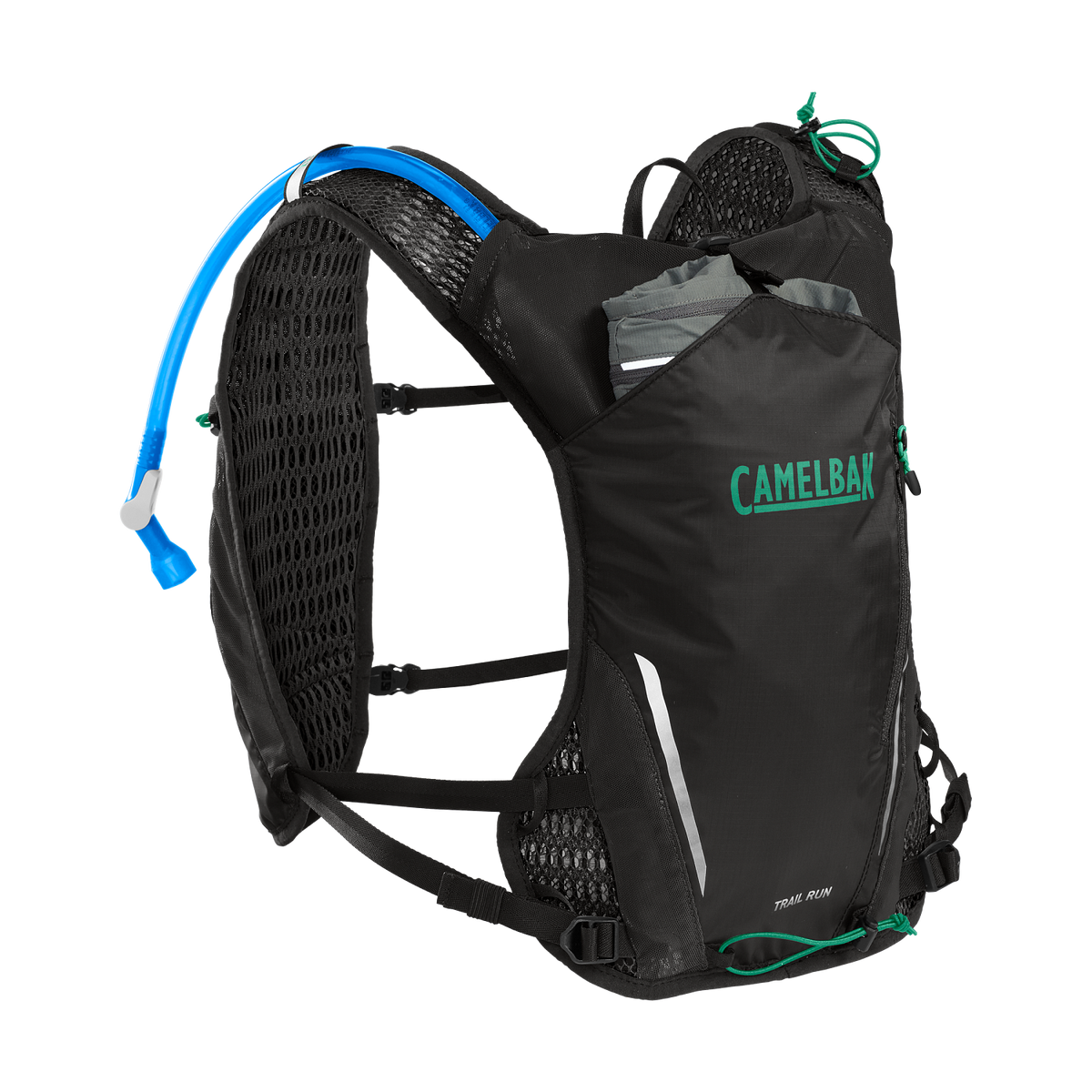 trail-runtm-vest-with-two-17oz-quick-stowtm-flasks-r5 9plwt8k0au