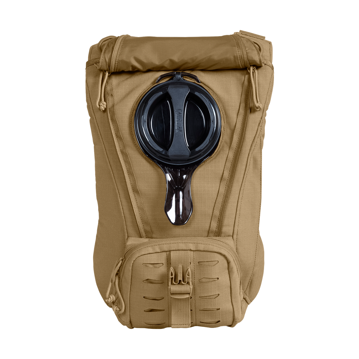 ambushtm-100oz-mil-spec-crux-h7 9txtijyk4b