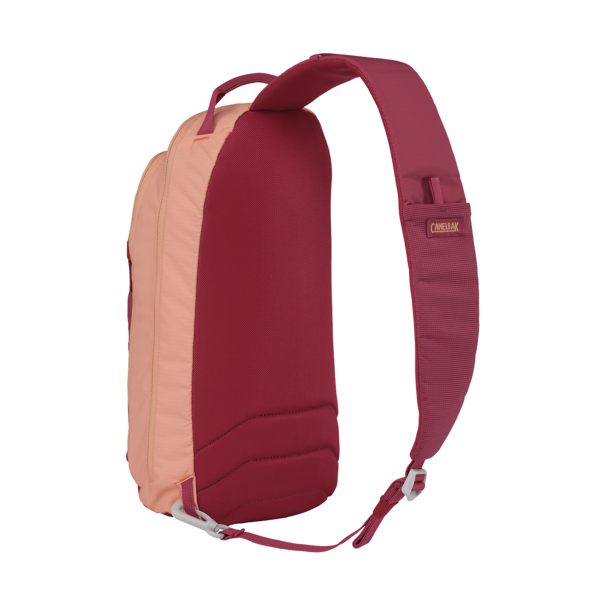 aretetm-sling-8-0-6l-y9 9wqepicbyp