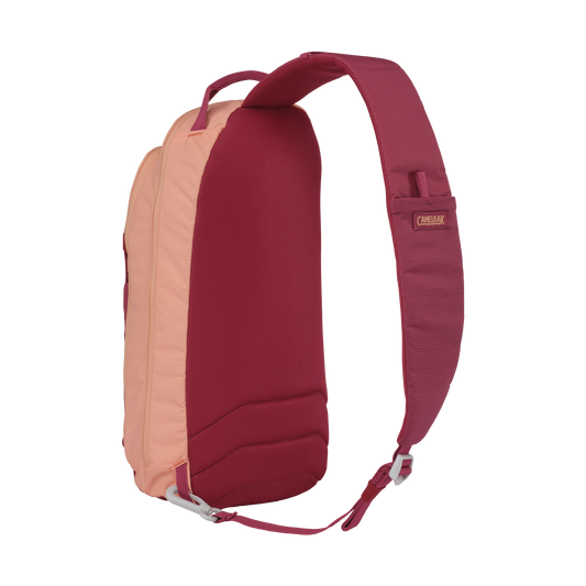 aretetm-sling-8-0-6l-y9 9wqepicbyp