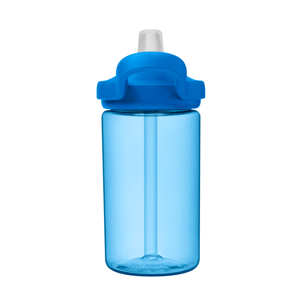eddy-kids-14oz-bottle-with-tritantm-renew-u9 9wtjrvna5n