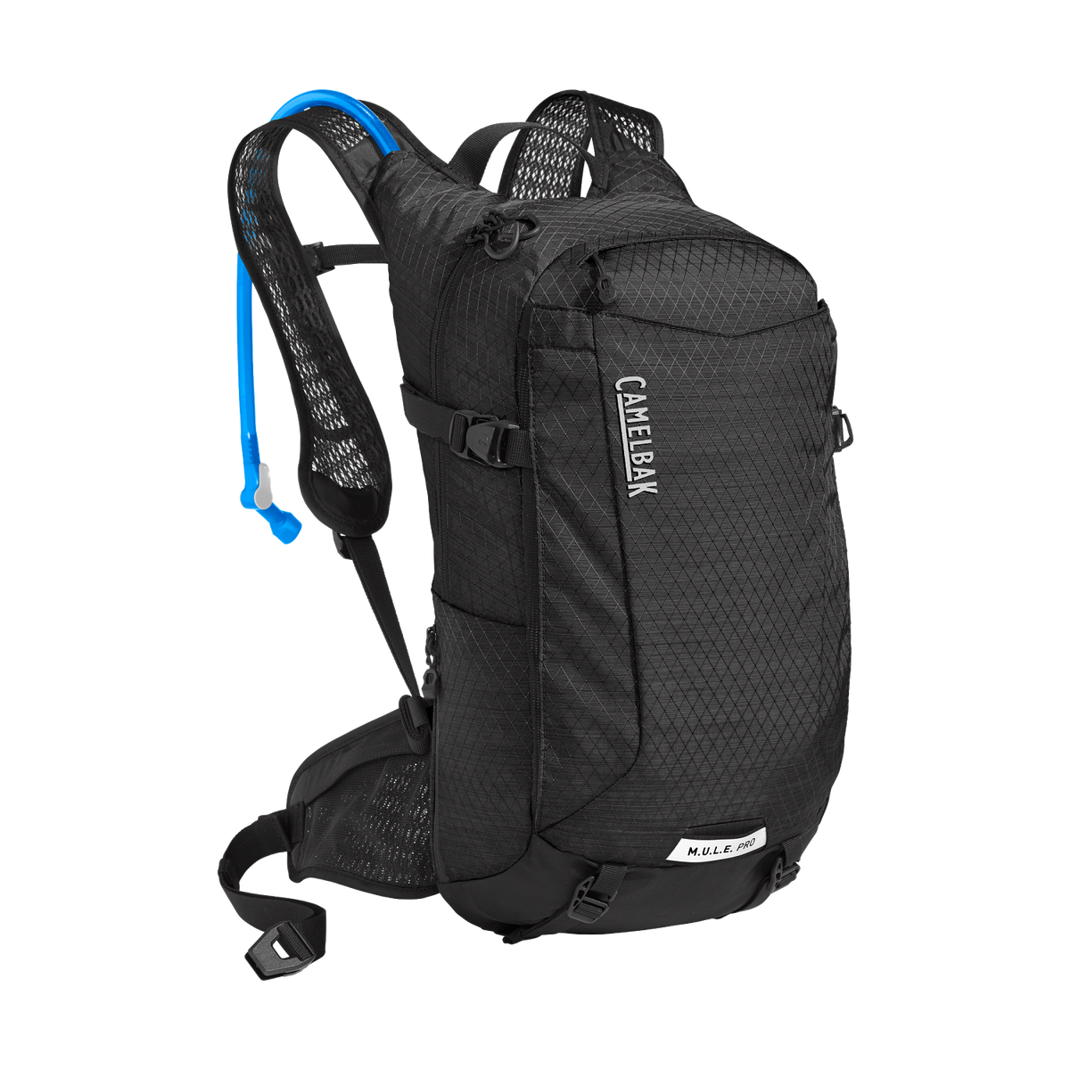 women-s-m-u-l-e-pro-14-100oz-i1 a1wr1wxrk1