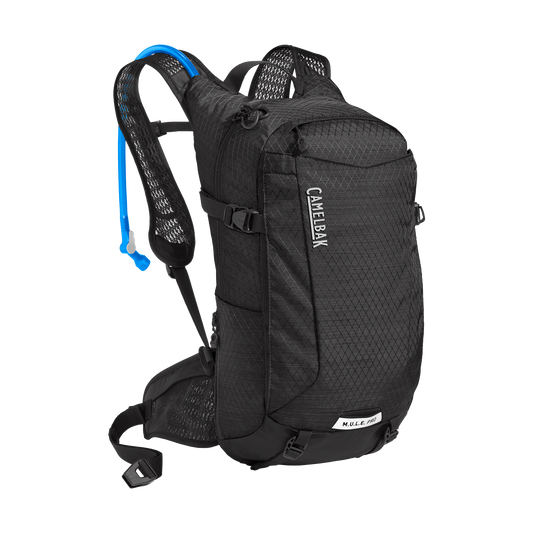 women-s-m-u-l-e-pro-14-100oz-i1 a1wr1wxrk1