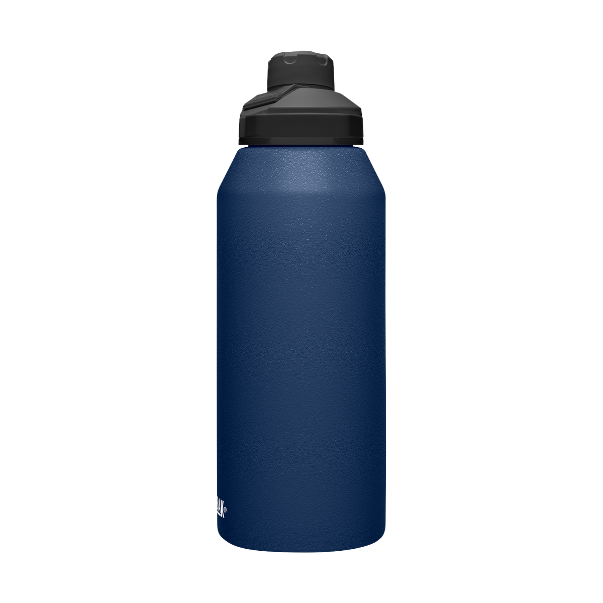 chute-mag-40oz-water-bottle-insulated-stainless-steel-y8 a4cjovekwz