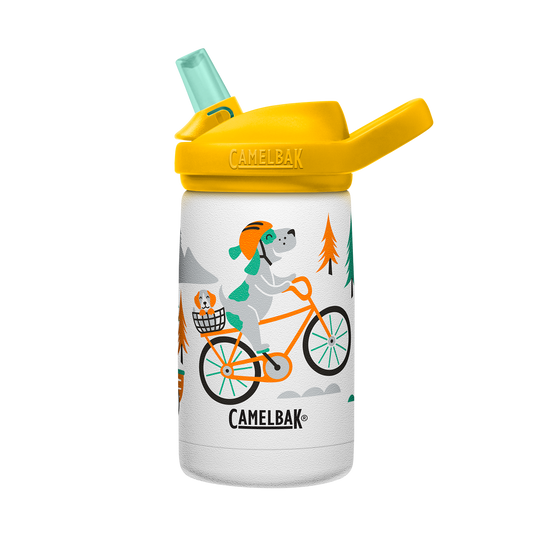 eddy-kids-12-oz-bottle-insulated-stainless-steel-k2 aamircynhq