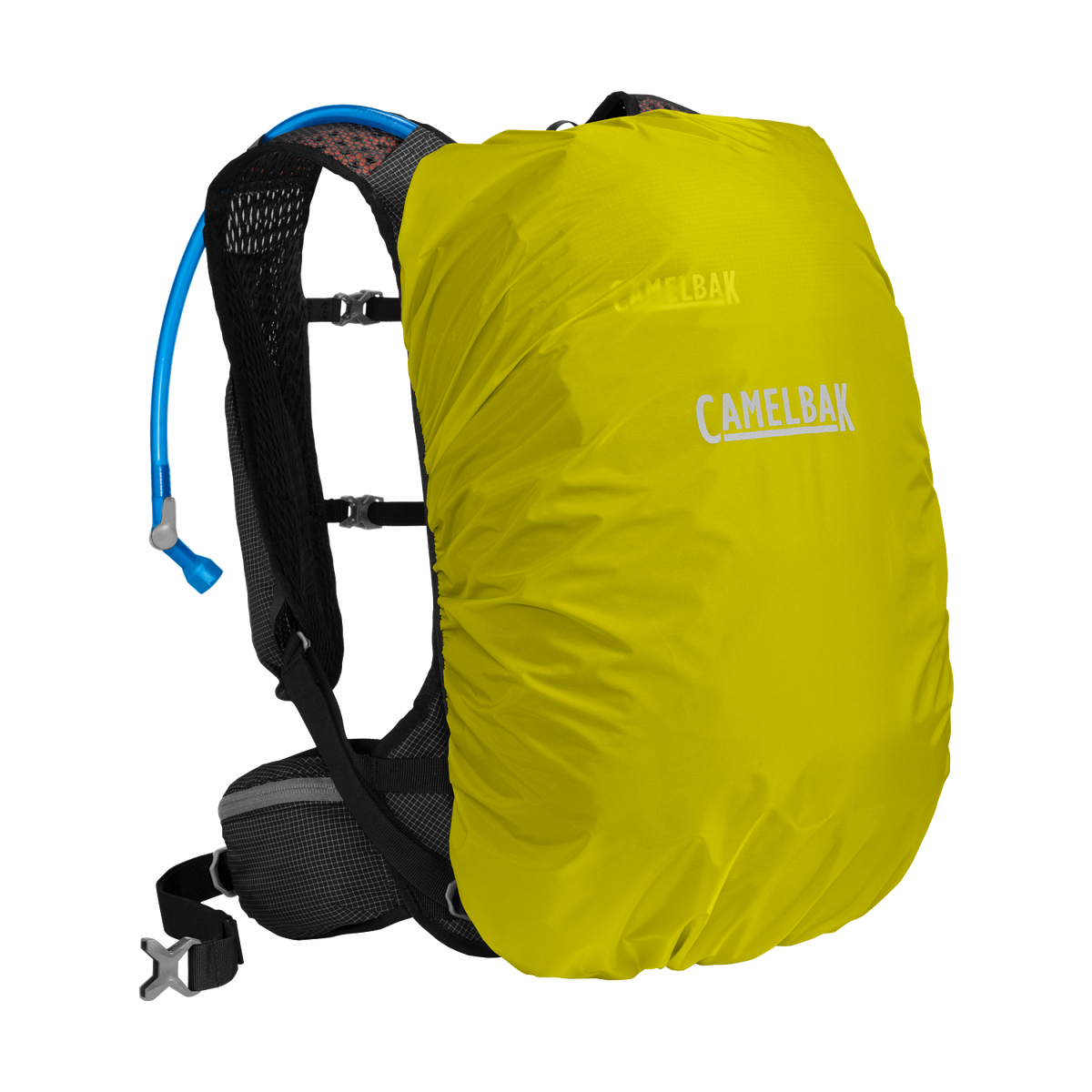 octanetm-22-hydration-hiking-pack-with-fusiontm-2l-reservoir-w8 achw2ljuzk