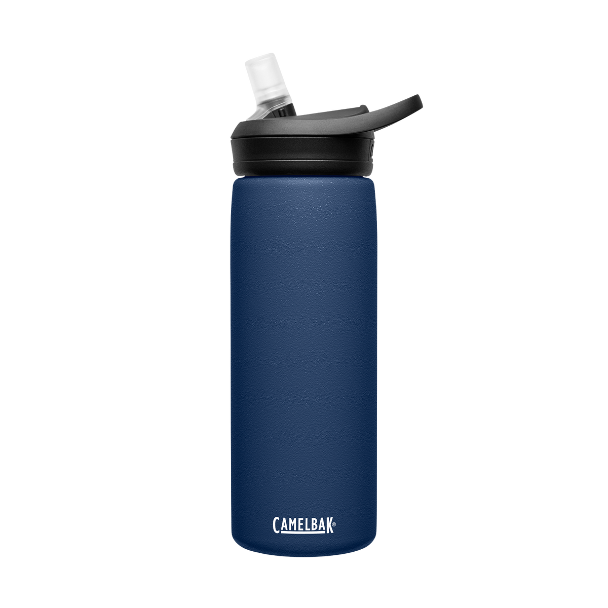 eddy-20-oz-water-bottle-insulated-stainless-steel-e8 ad5knzgisc