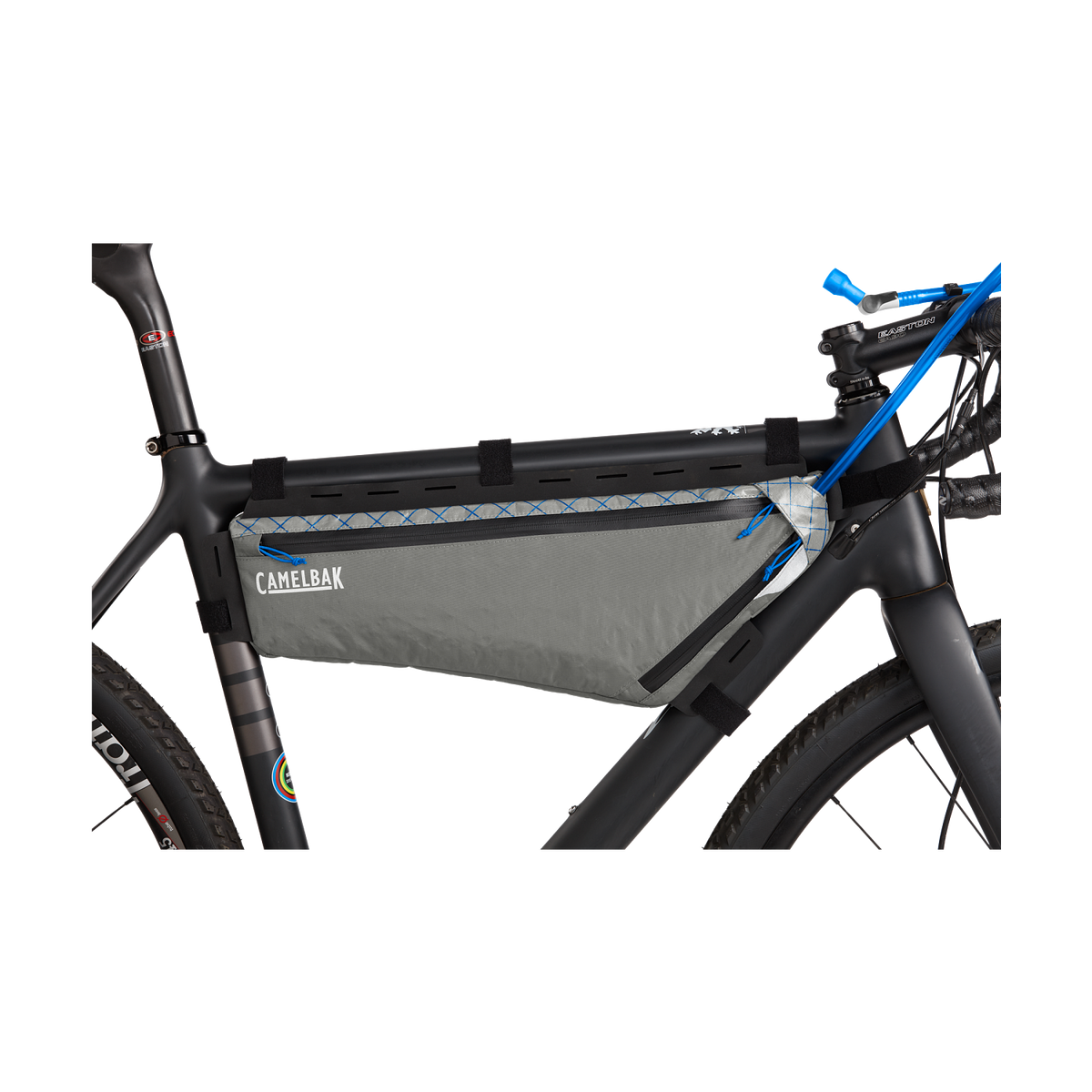 large-m-u-l-e-frame-pack-with-quick-stowtm-2l-bike-reservoir-s4 adwjehsppv