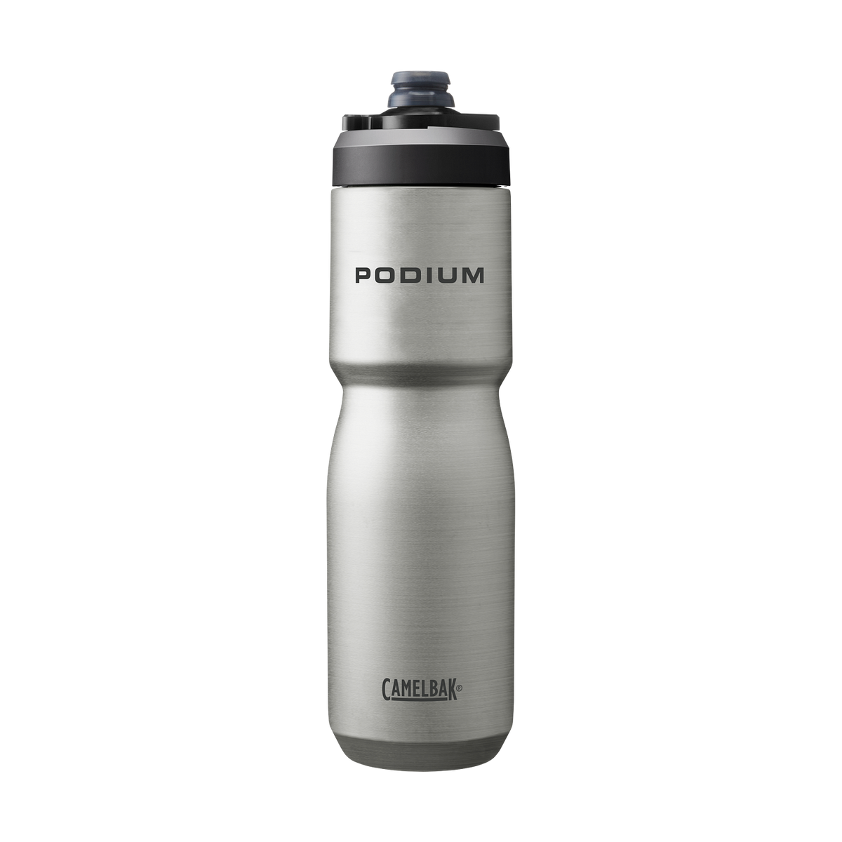 podium-steel-22oz-bike-bottle-n7 af5zmbajz7