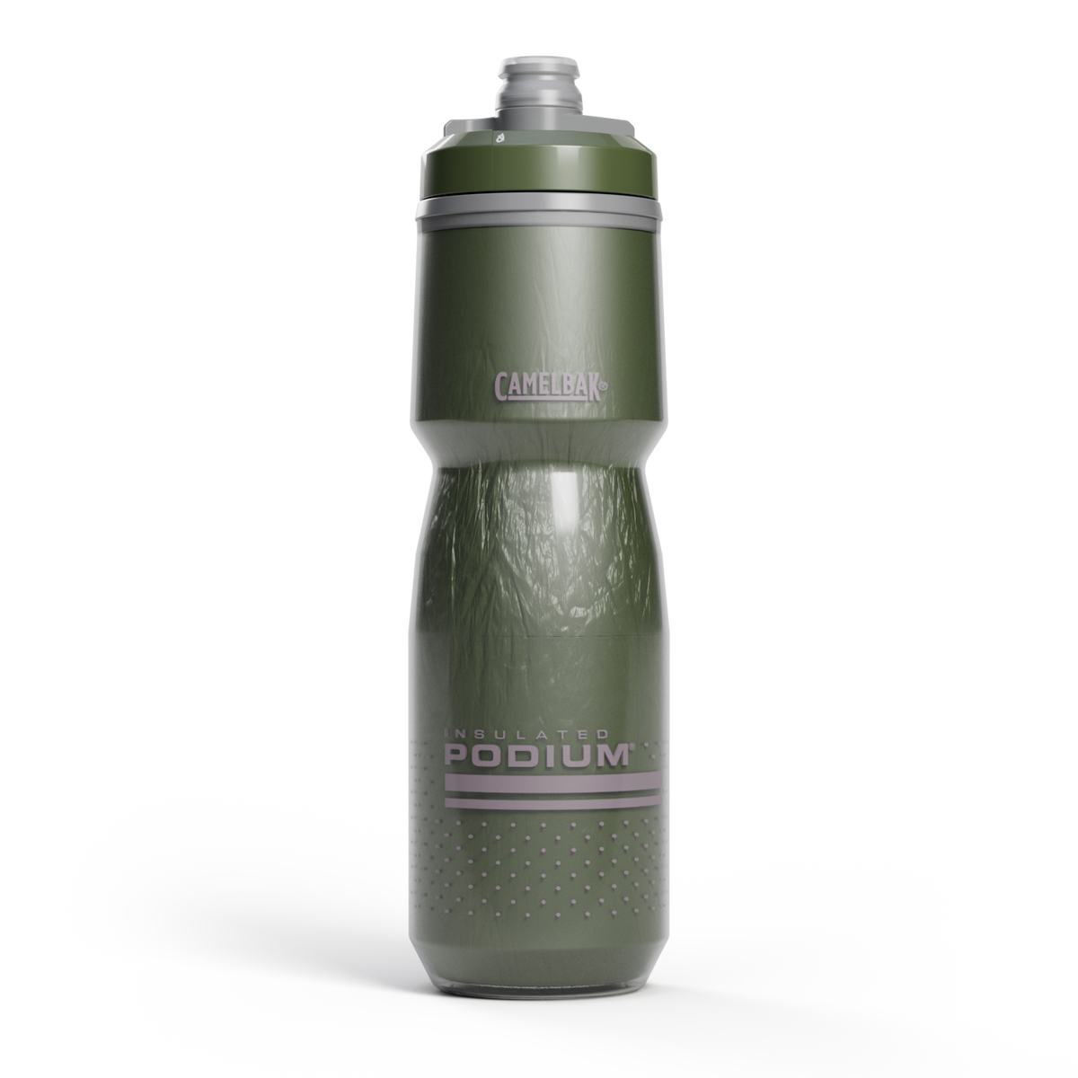 podium-chilltm-24oz-bike-bottle-v3 afaut5hgf8