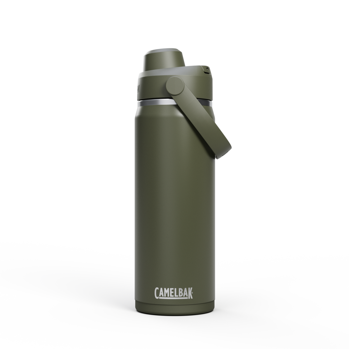 thrivetm-chug-20oz-bottle-insulated-stainless-steel-p8 ah0aubvcfg