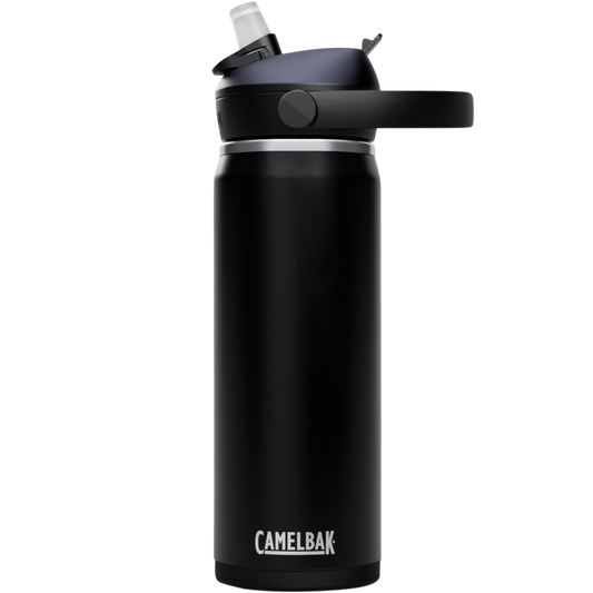 thrivetm-flip-straw-20oz-bottle-insulated-stainless-steel-j6 ahje5nel1c