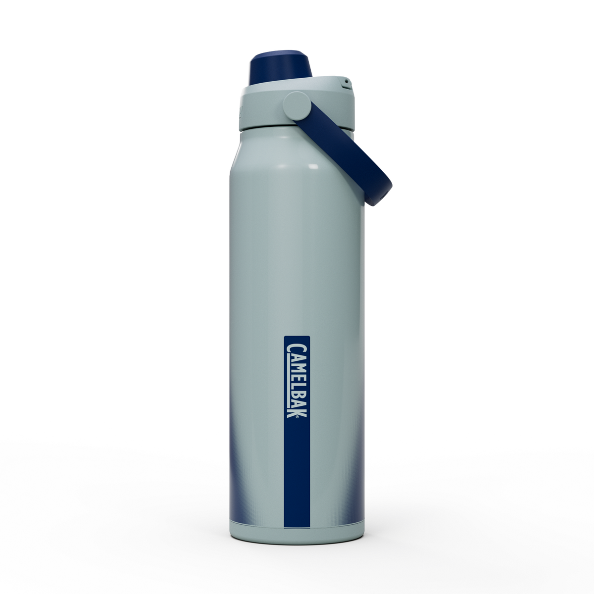 thrivetm-chug-32oz-bottle-insulated-stainless-steel-e5 ahmya29n25