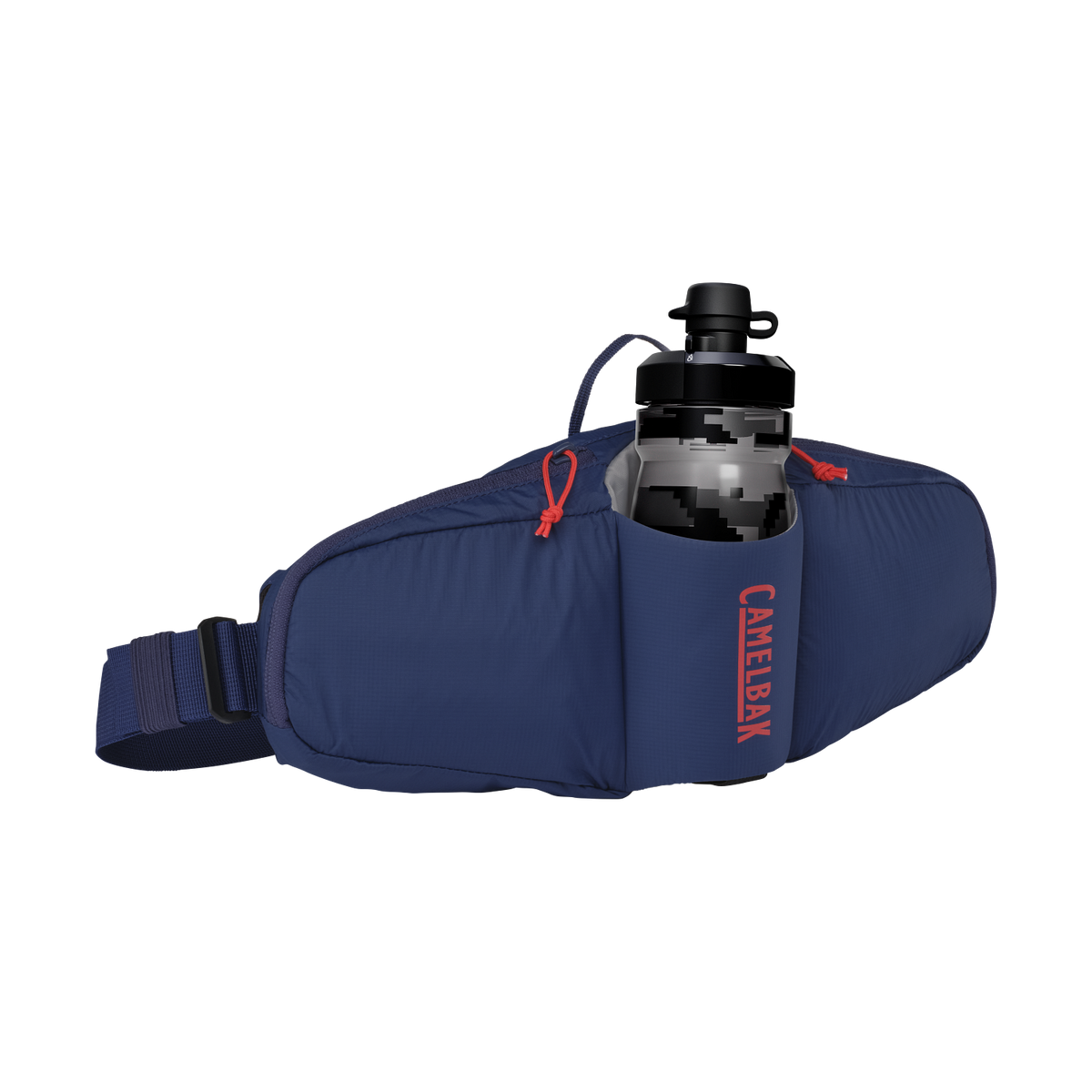podium-flowtm-2-waist-pack-with-21oz-podium-dirt-series-bottle-y6 ai2qotez5d