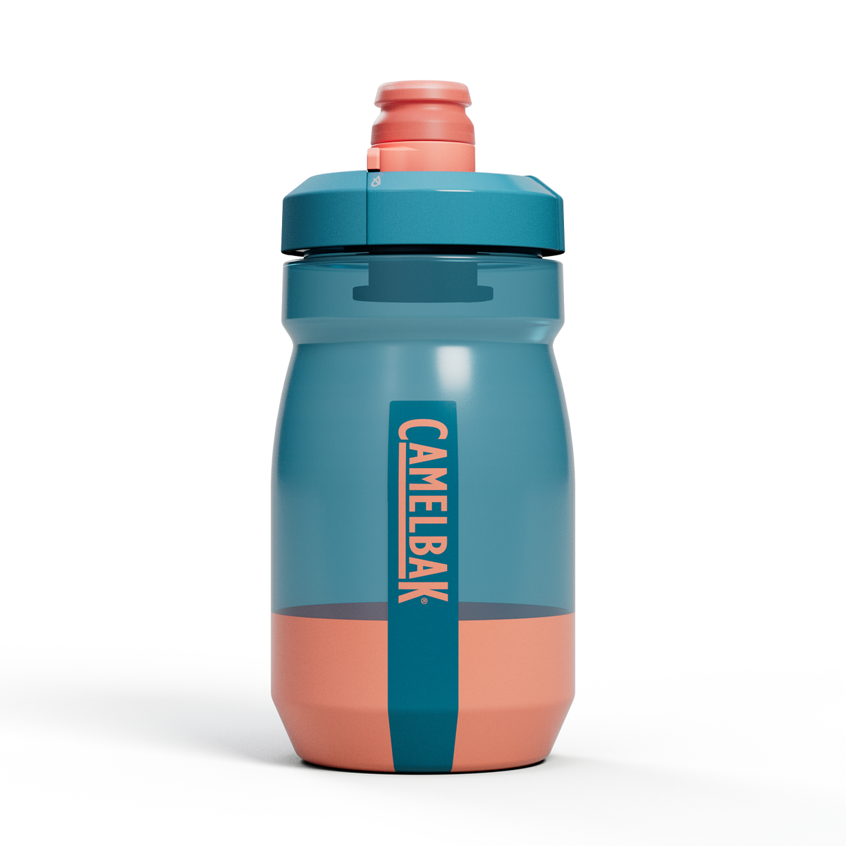 podium-15oz-bike-bottle-b8 ajqdagnbjl