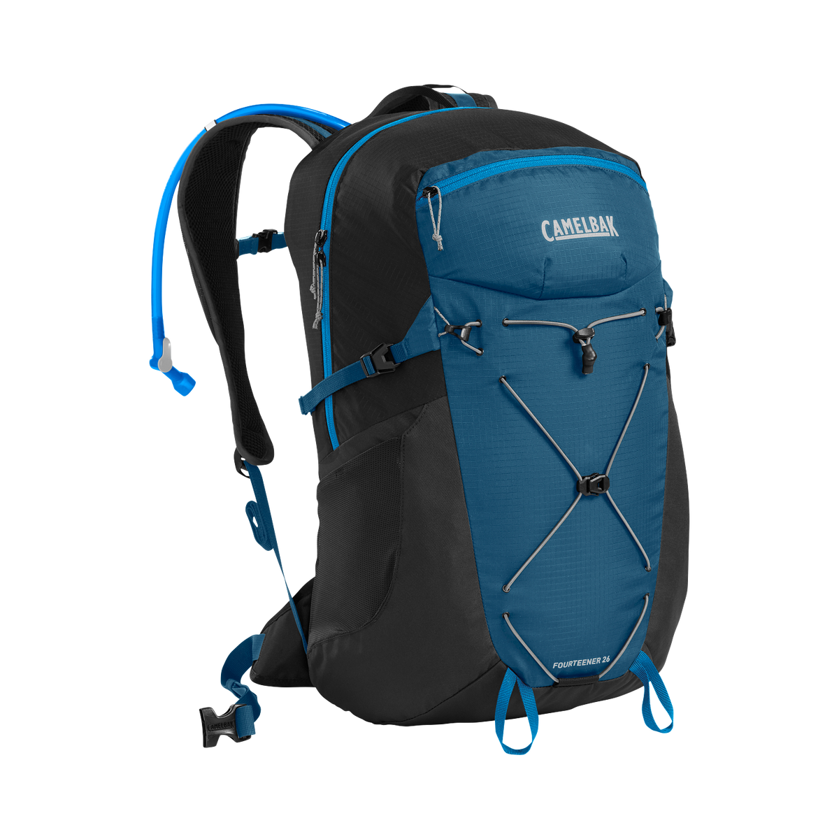 fourteenertm-26-hydration-hiking-pack-with-crux-3l-reservoir-p4 akyogwwjh0