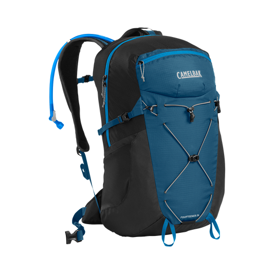 fourteenertm-26-hydration-hiking-pack-with-crux-3l-reservoir-p4 akyogwwjh0