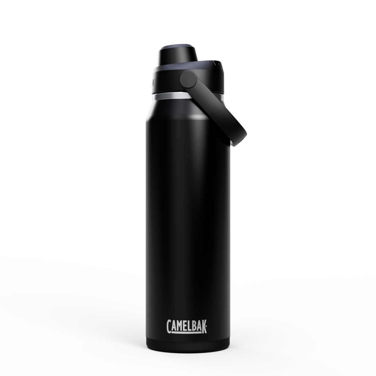 thrivetm-chug-32oz-bottle-insulated-stainless-steel-e5 alzrwbuc2u