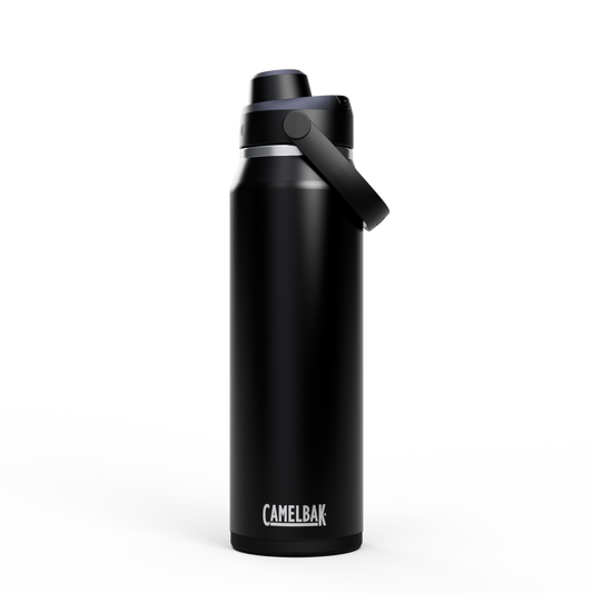 thrivetm-chug-32oz-bottle-insulated-stainless-steel-e5 alzrwbuc2u