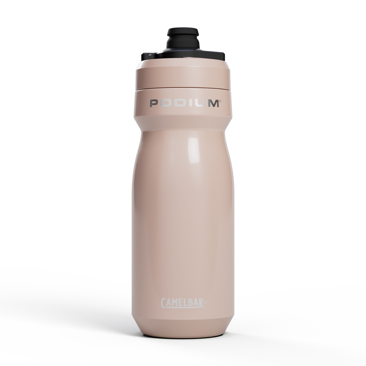 podium-steel-18oz-bike-bottle-j8 amqpdokih2