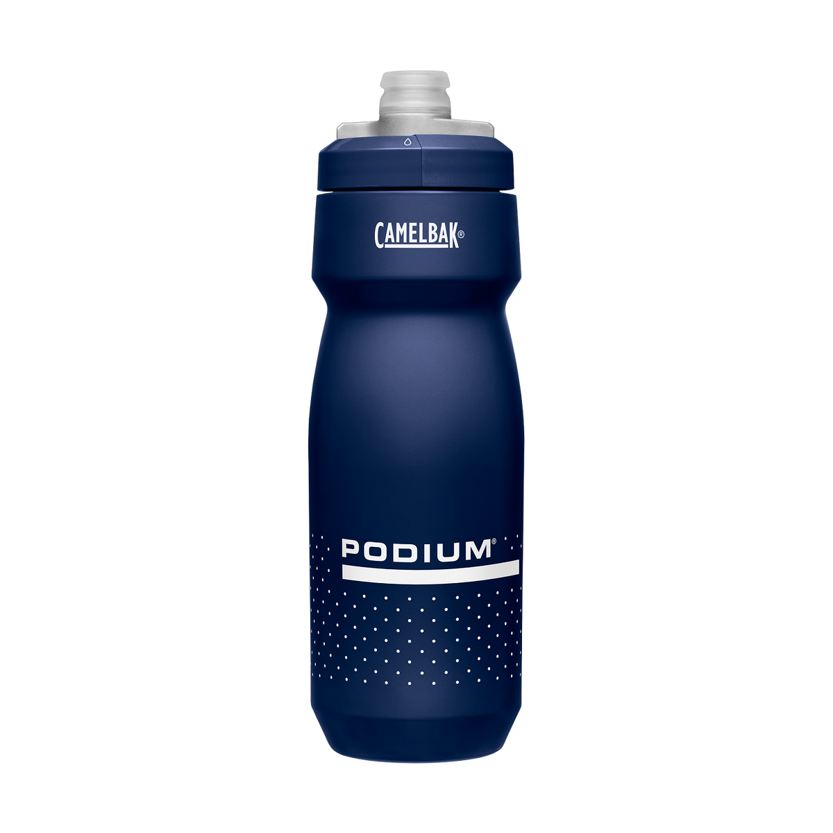 podium-24oz-bike-bottle-m7 ananiutp3t