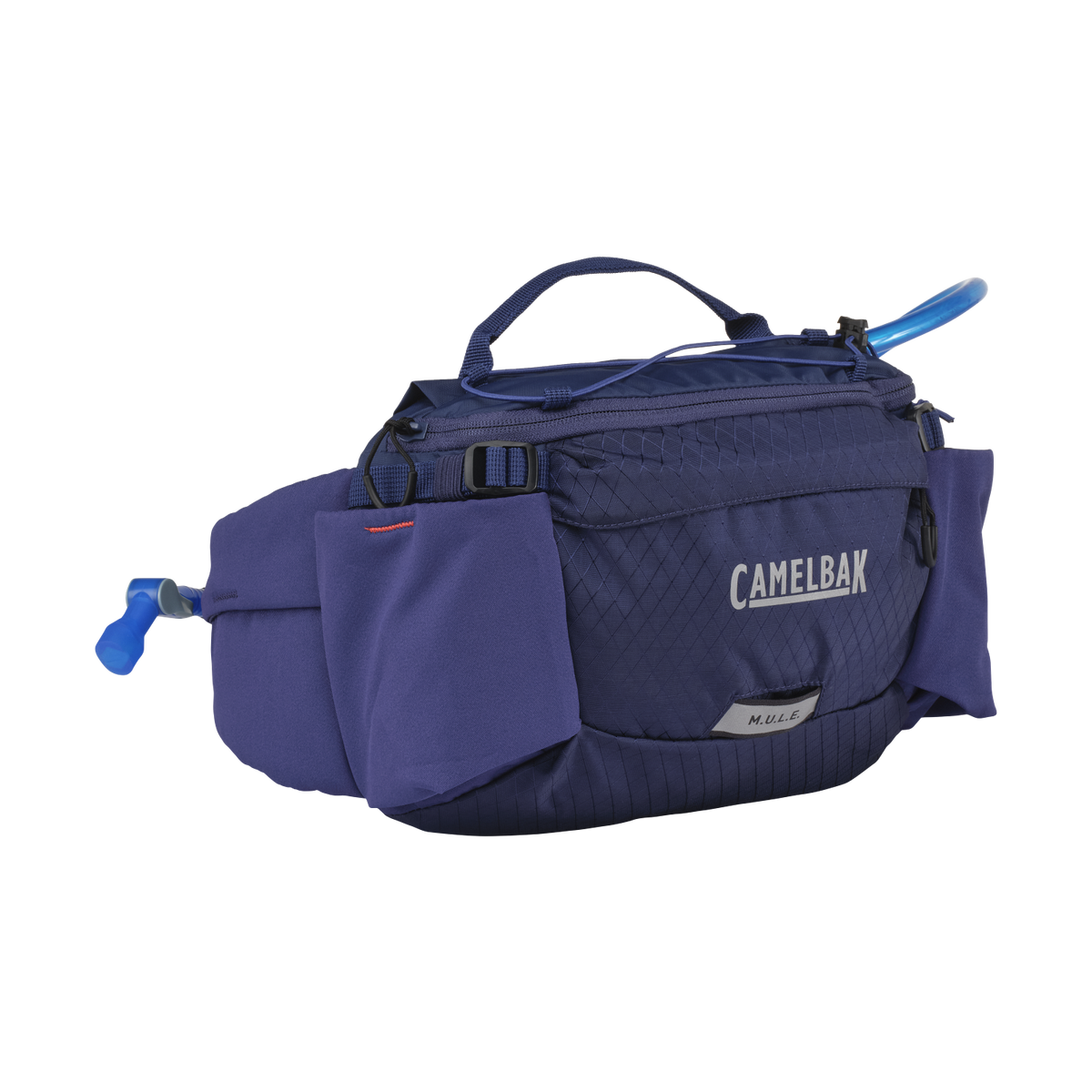 m-u-l-e-5-waist-pack-with-crux-1-5l-lumbar-reservoir-s4 anm9tj2s5k