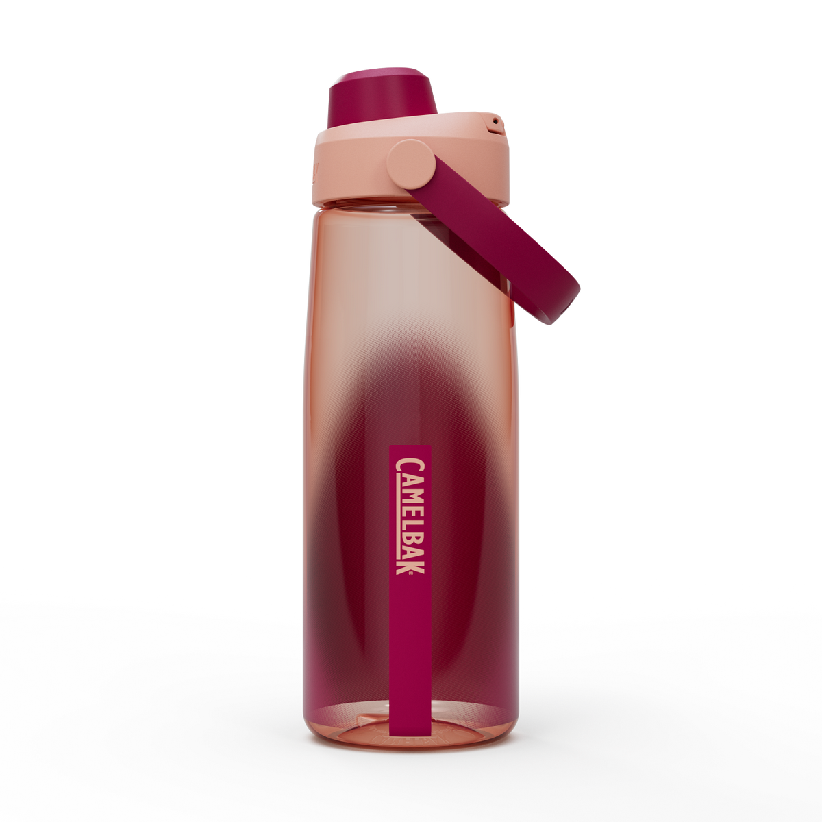 thrivetm-chug-25oz-bottle-with-tritantm-renew-v4 aqhea89f1w