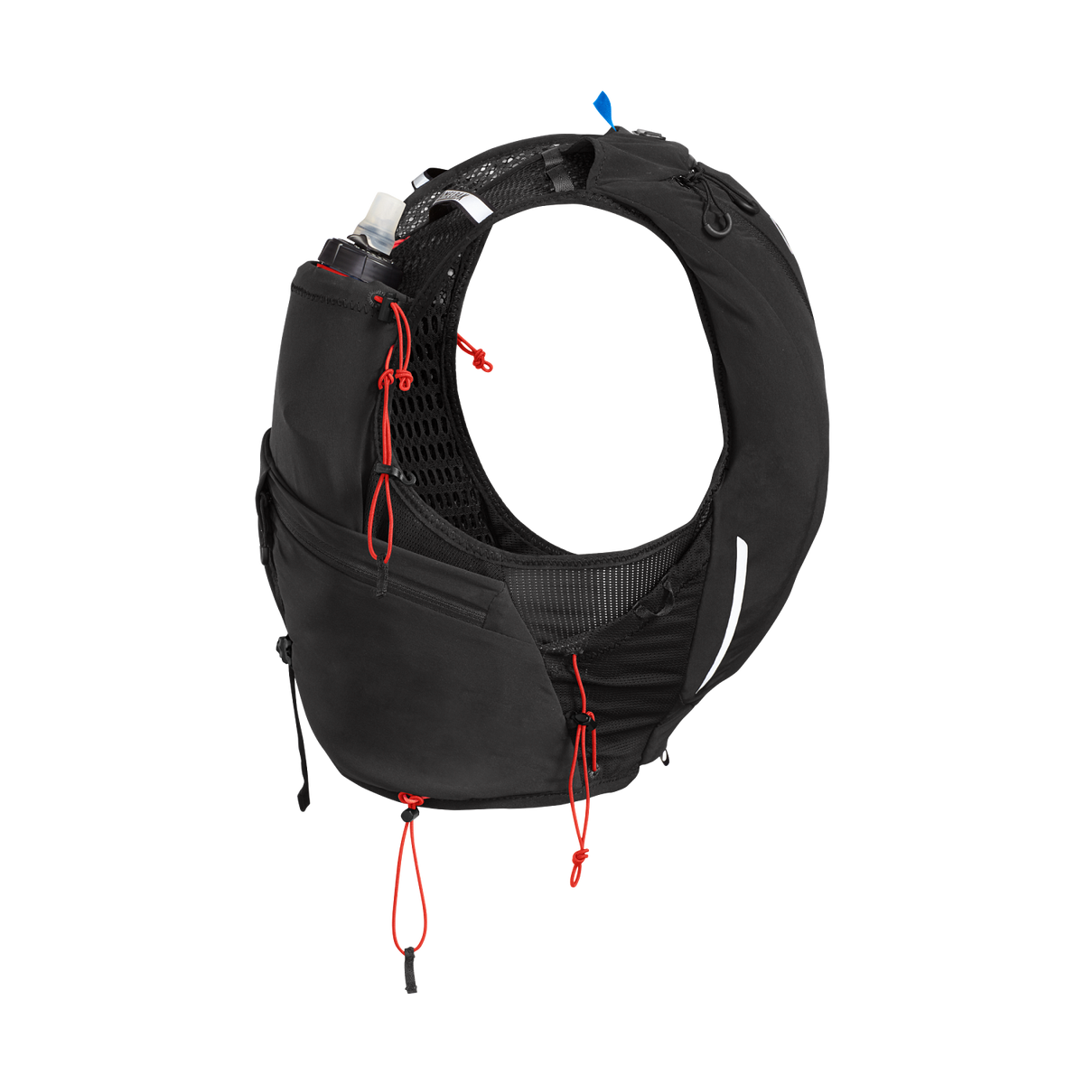 apextm-pro-run-vest-r9 askssqkckk