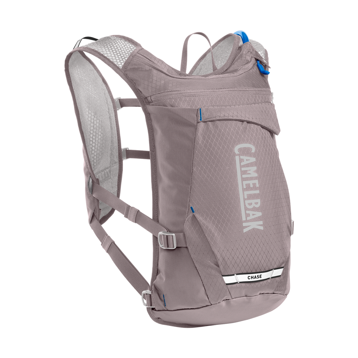 women-s-chasetm-adventure-8-hydration-vest-with-crux-2l-reservoir-u0 auo0jjh3ow