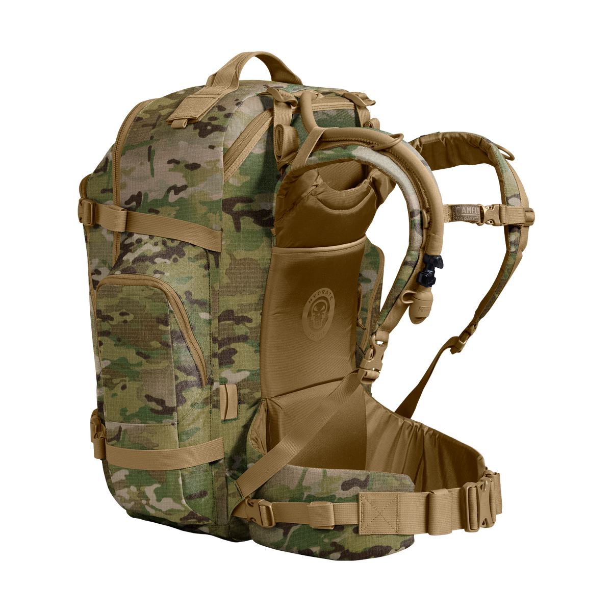 bfmtm-100oz-mil-spec-crux-q4 ayvxrk30zl