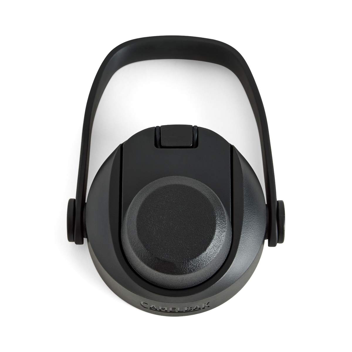 thrive-chug-accessory-cap-f2 az0j7ya8ae