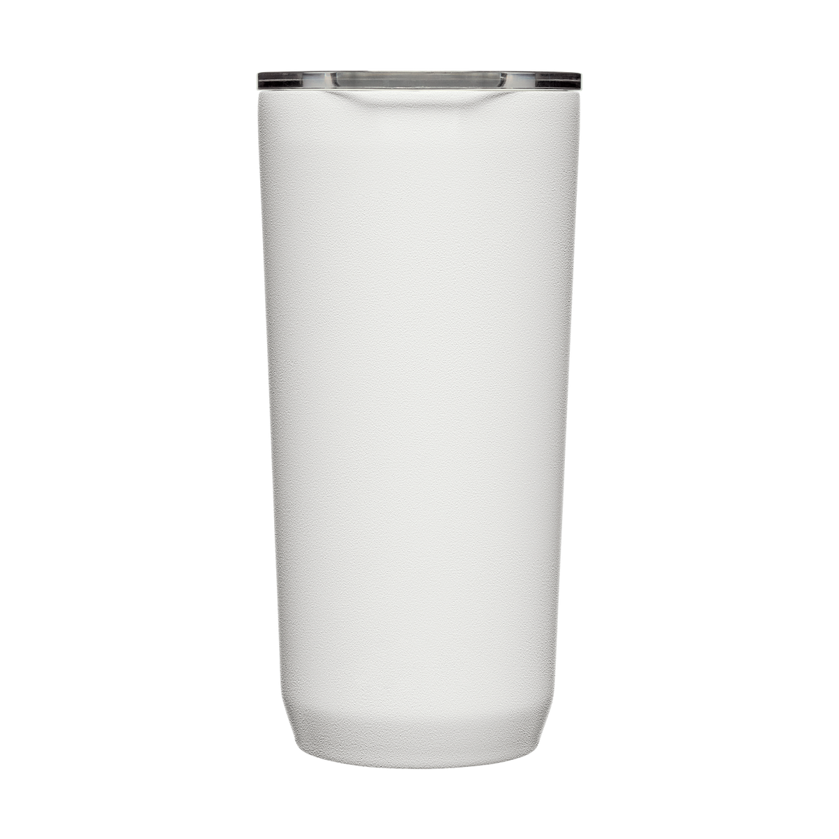 horizon-20-oz-tumbler-insulated-stainless-steel-x4 azohnpvk58