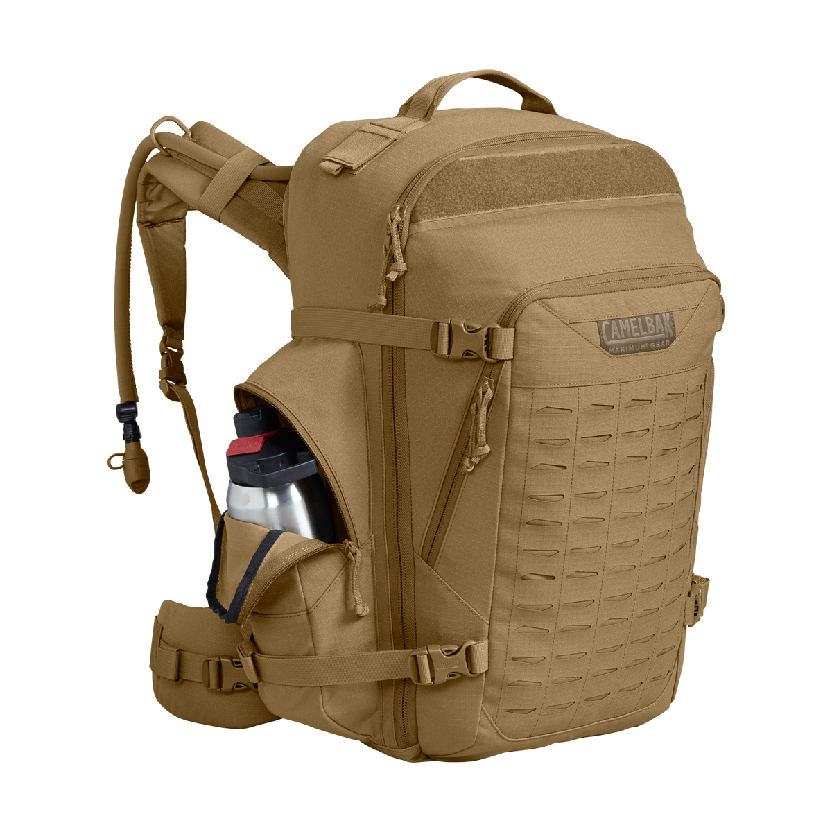 bfmtm-100oz-mil-spec-crux-v7 b75addonlt