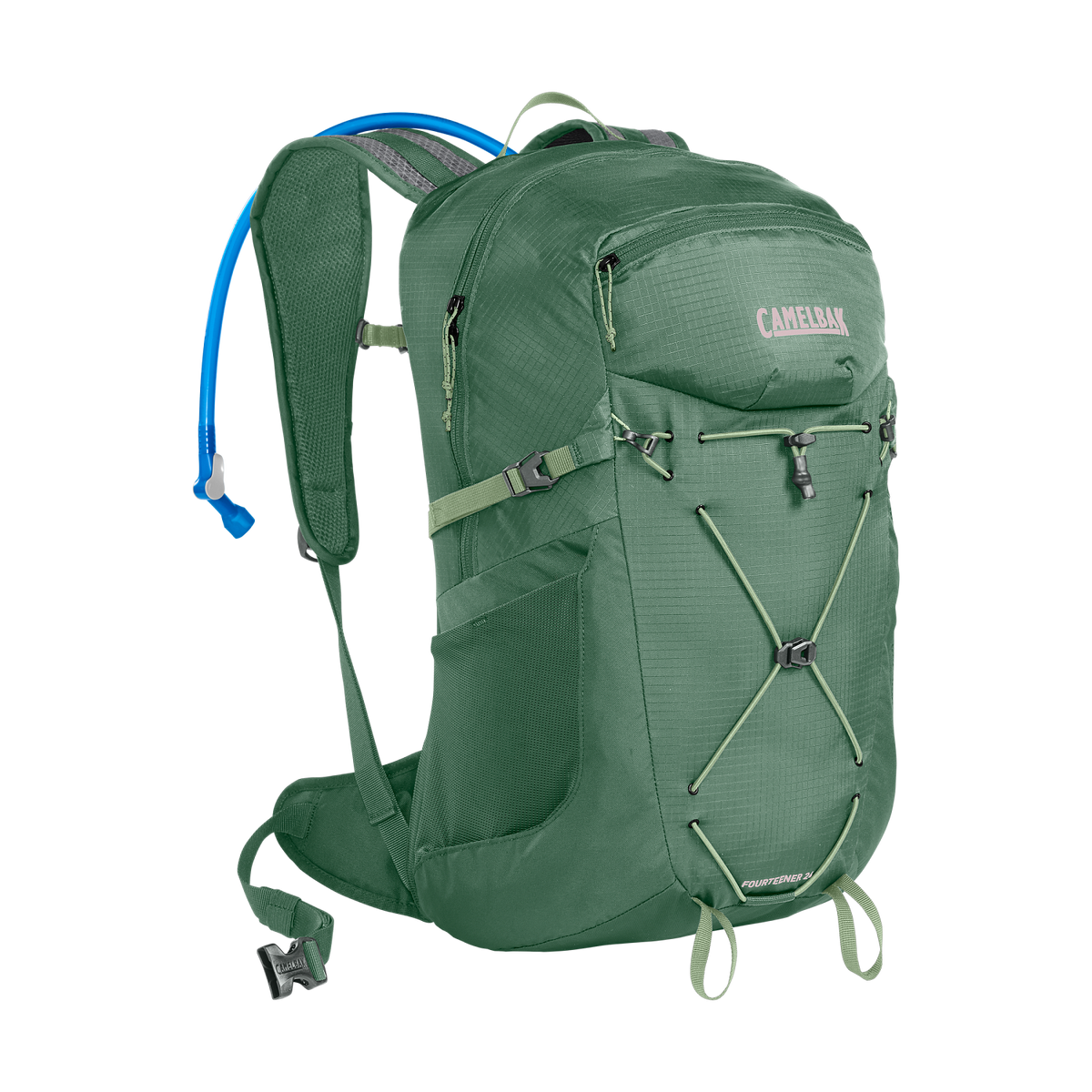 women-s-fourteenertm-24-hydration-hiking-pack-with-crux-3l-reservoir-m6 b8u4qv5trs