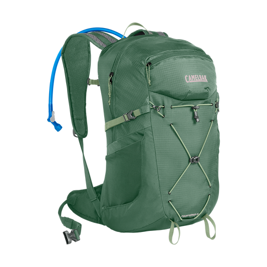 women-s-fourteenertm-24-hydration-hiking-pack-with-crux-3l-reservoir-m6 b8u4qv5trs
